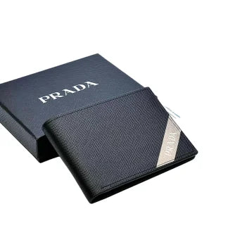 PRADA Wallet